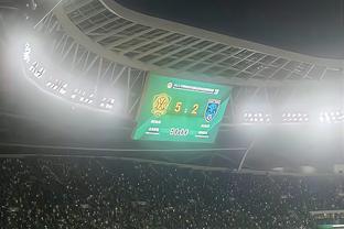 同一届世预赛击败巴西和阿根廷，乌拉圭是历史第4队